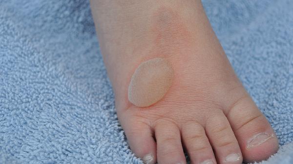 长高充足睡眠几个小时正常