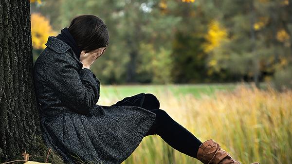 嗜睡是抑郁还是焦虑的表现