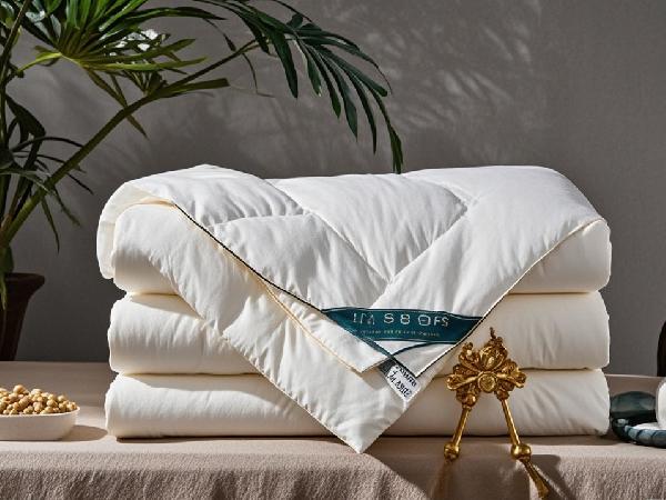 被子一股味道对身体有害吗