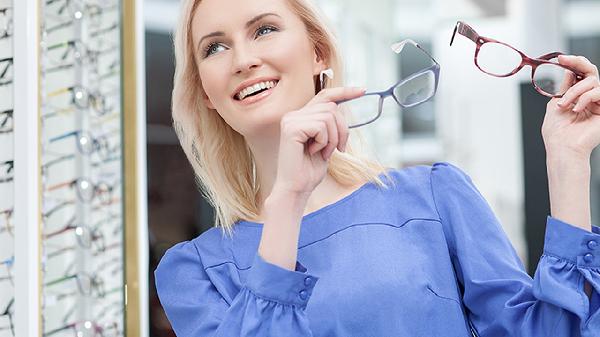 眼睛吹冷風(fēng)流眼淚怎么解決