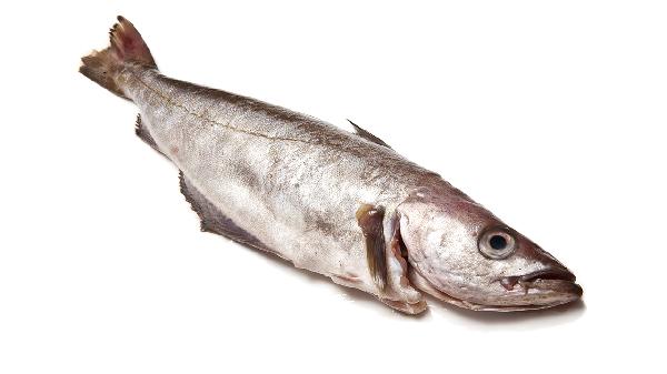 海鮮特別腥是因?yàn)椴恍迈r嗎