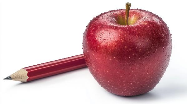 蛇果外皮的一层蜡是什么