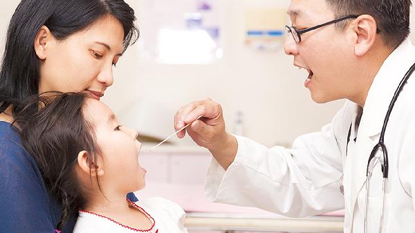 牙槽骨吸收是什么