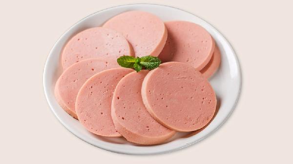 火腿肉臭臭的怎么回事