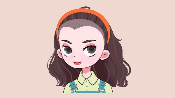 種植美人尖安全嗎