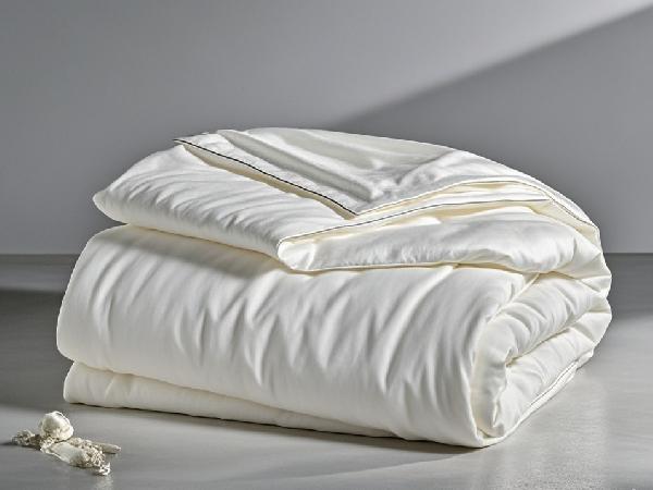 棉花被子一股臭味怎么回事