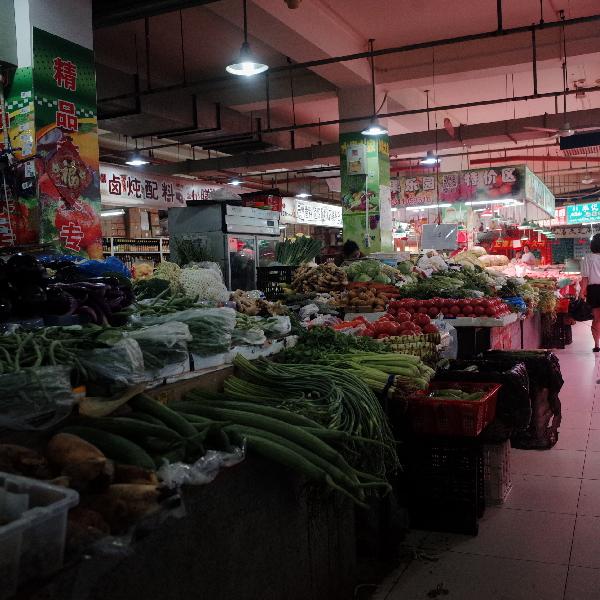 暖菜板機(jī)械款和智能款哪種好