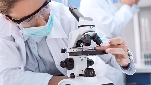超声生物显微镜是什么