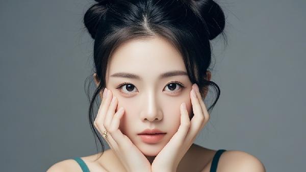 什么人能打美白針