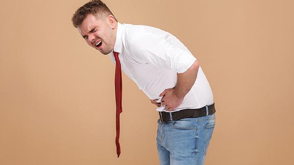 急性腸胃炎吃哪些藥