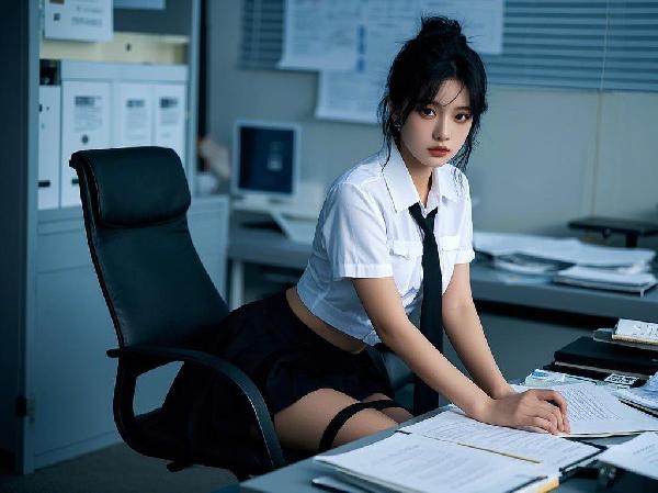 jk制服可以用洗衣機洗嗎 JK可以機洗嗎