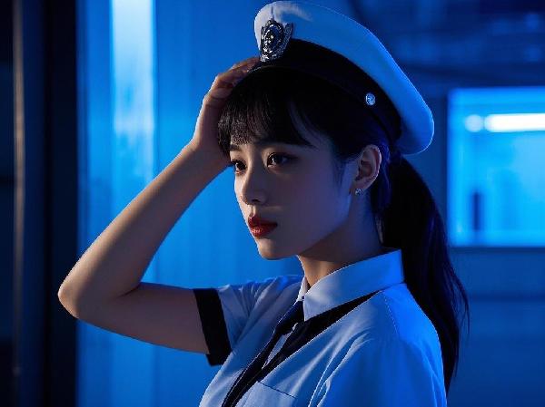 jk制服可以用洗衣機(jī)洗嗎 jk制服可以洗嘛