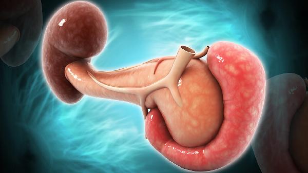 肝炎引起脾大可以自己恢复吗