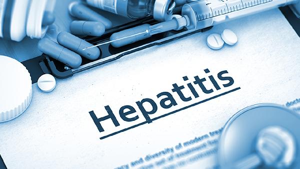肝炎吃什么药最好效果最快