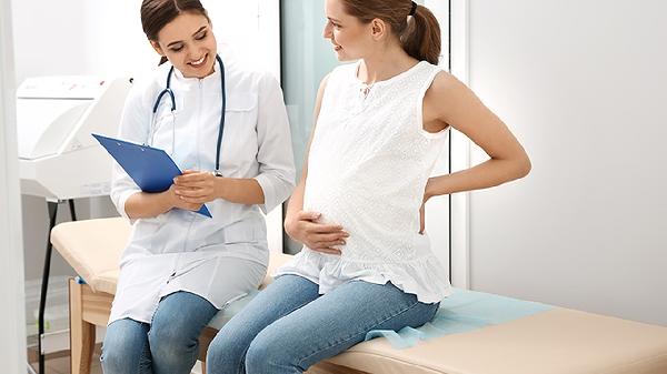 肝炎病人不能吃什么水果