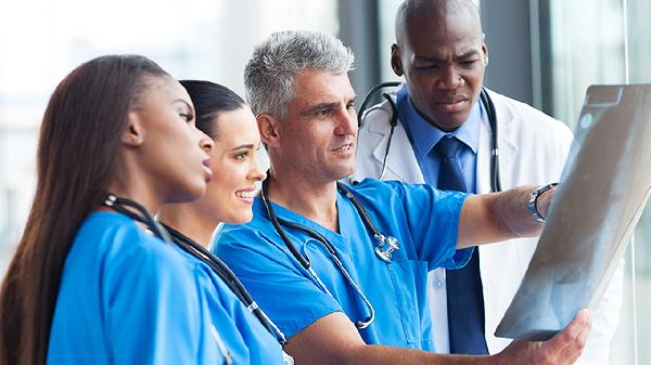 肝炎病人不能吃什么水果