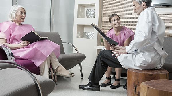 肝炎病人可以吃什么零食好