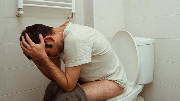 内痔会带来哪些不好的症状