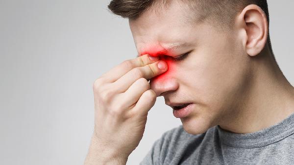 鼻骨骨折了怎么治疗效果好