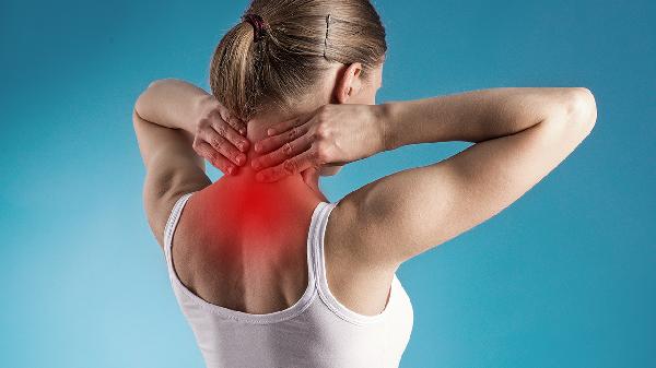 左侧颈总动脉斑块形成严重吗