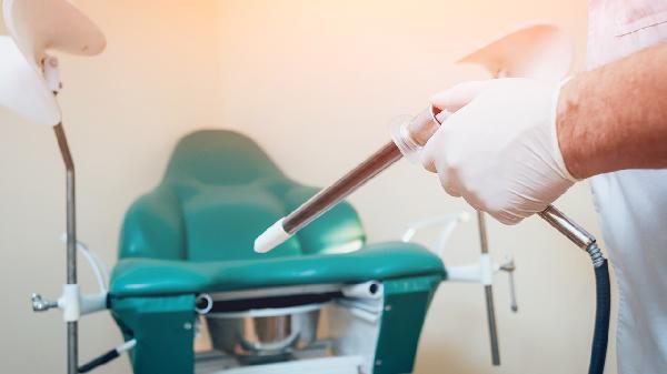 无精少精跟血糖高有关系吗