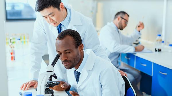 无精症显微镜取精也没精子