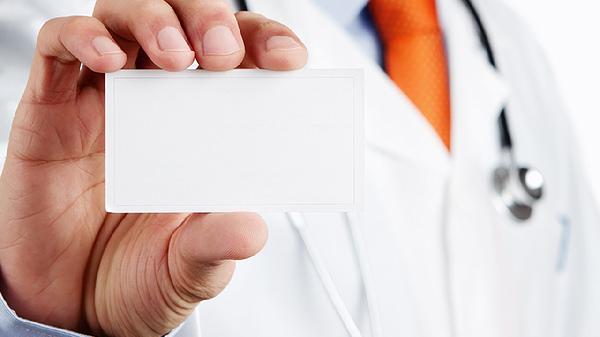 手指骨折了吃什么补品比较好