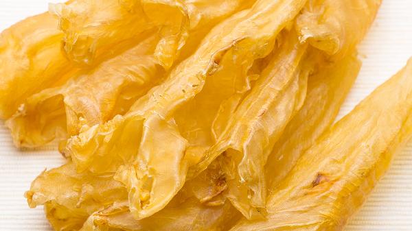 空腹吃什么食物容易得各种胃病