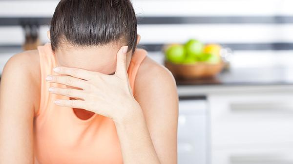 车内5分钟会一氧化碳中毒吗