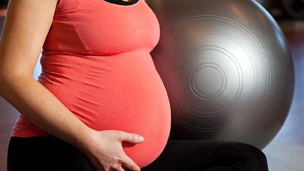 孕婦溶血性貧血治療方法