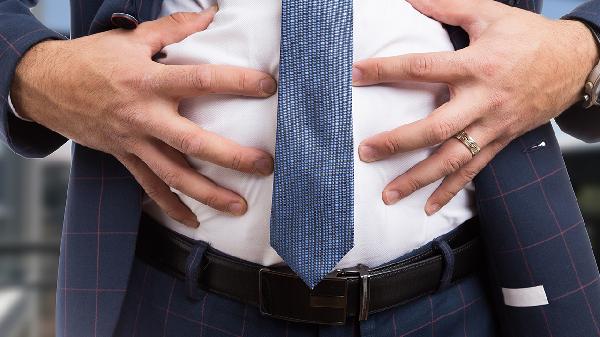 吃多了消化不良最快解决方法