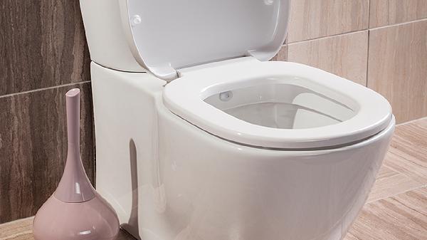 便秘拉一粒一粒飞龙游戏平台飞龙app游戏