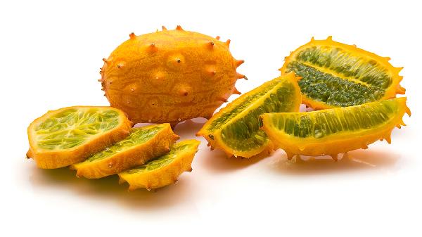 鼻炎的人不能吃的食物和水果