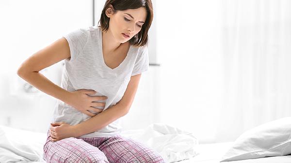 宮頸炎用什么藥可以治療呢女性