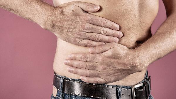 胆总管扩张26mm大吗