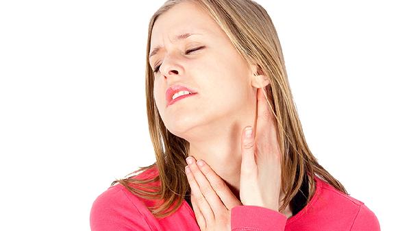 斜方肌会压迫颈动脉吗