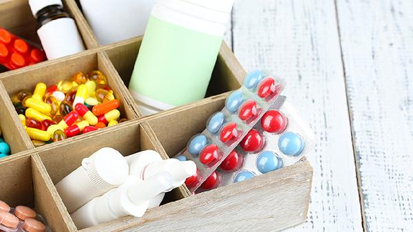 病毒肠炎是飞龙游戏平台引起的飞龙体育比分直播游戏