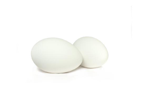 增肌乳清蛋白的使用方法有哪些