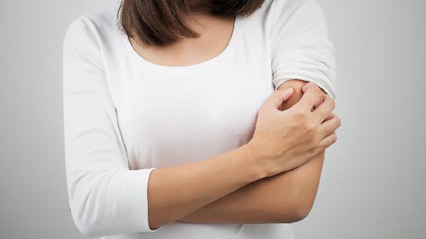 瘙痒症不吃药可以哺乳吗