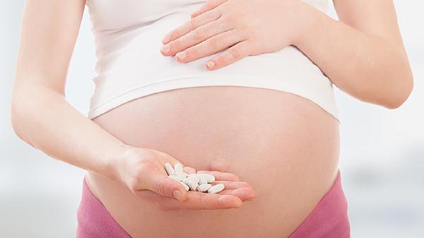 孕妇吃饱了感觉呼吸困难胸闷