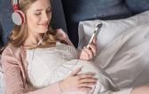 孕婦感冒可不可以喝生姜可樂
