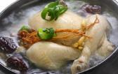 孩子厭食挑食的原因和解決方法
