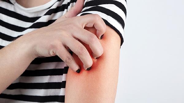 胳膊上臂疼抬起来就疼怎么治疗