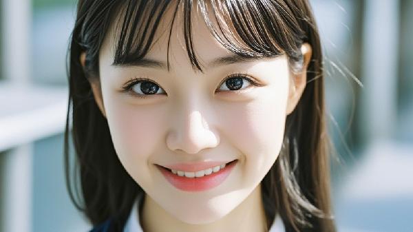 人造酒窝酒窝形成手术后会不会消失