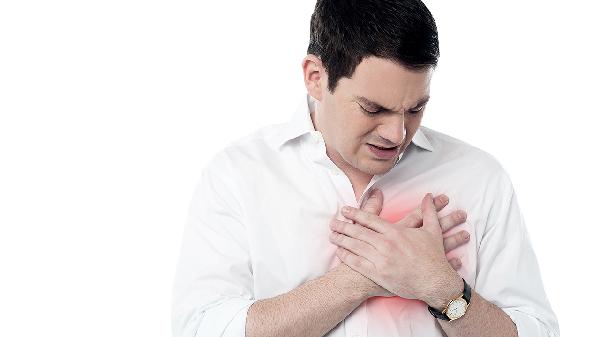 结核性胸膜炎能治愈吗 三个疗法助你拥有健康胸膜