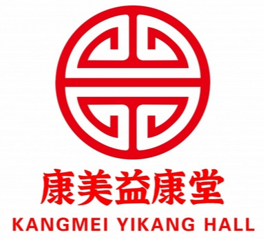 全產(chǎn)業(yè)鏈發(fā)力，康美益康堂為百姓健康“保駕護(hù)航”！