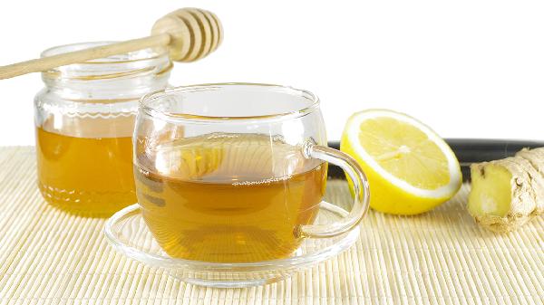 喝水也是门技术活！常喝4种水，你的身体迟早会“垮”