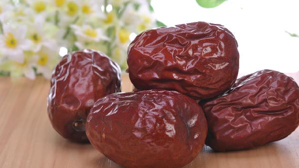 红枣、红糖根本不补血！小儿缺铁性贫血怎么办？推荐3个食疗方