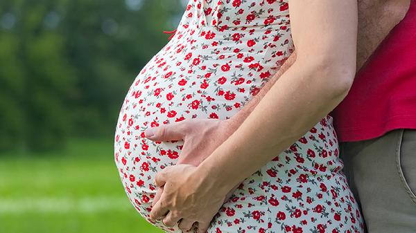 怀孕乳房胀痛怎么回事 怀孕乳房胀痛的3个常见原因剖析