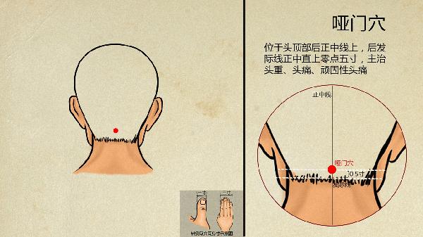 从中医角度谈睡眠养生